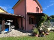 Villetta indipendente in vendita di 145 m² in Località...