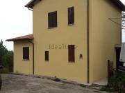 Villetta indipendente in vendita di 145 m² in Località Tazza