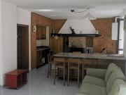 Villetta indipendente in vendita di 145 m² in Piazza...