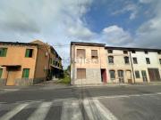 Villetta indipendente in vendita di 145 m² in Strada del...
