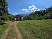Villetta indipendente in vendita di 145 m² in Strada...