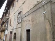 Villetta indipendente in vendita di 145 m² in Strada...