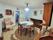 Villetta indipendente in vendita di 145 m² in Strada...