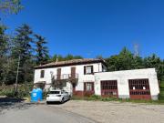 Villetta indipendente in vendita di 145 m² in Strada...