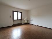 Villetta indipendente in vendita di 145 m² in Via A....