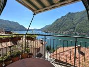 Villetta indipendente in vendita di 145 m² in Via al...