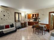 Villetta indipendente in vendita di 145 m² in Via...