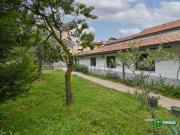 Villetta indipendente in vendita di 145 m² in Via...
