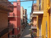 Villetta indipendente in vendita di 145 m² in Via Alloro, 20