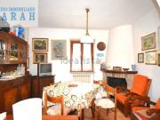 Villetta indipendente in vendita di 145 m² in Via...