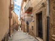 Villetta indipendente in vendita di 145 m² in Via...