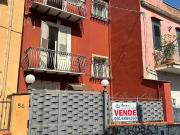 Villetta indipendente in vendita di 145 m² in Via...