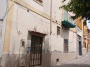 Villetta indipendente in vendita di 145 m² in Via Cesare...