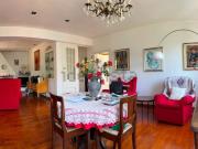 Villetta indipendente in vendita di 145 m² in Via...