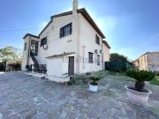 Villetta indipendente in vendita di 145 m² in Via...