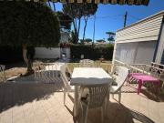 Villetta indipendente in vendita di 145 m² in Via Cortona