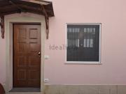 Villetta indipendente in vendita di 145 m² in Via...