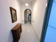 Villetta indipendente in vendita di 145 m² in Via de...