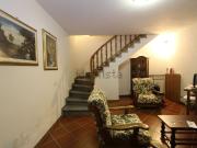 Villetta indipendente in vendita di 145 m² in Via del Moro