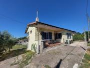 Villetta indipendente in vendita di 145 m² in Via della...