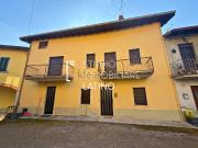 Villetta indipendente in vendita di 145 m² in Via Ettore...