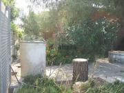 Villetta indipendente in vendita di 145 m² in Via Eufrate