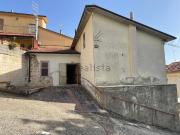 Villetta indipendente in vendita di 145 m² in Via...