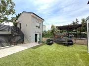 Villetta indipendente in vendita di 145 m² in Via...