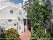 Villetta indipendente in vendita di 145 m² in Via...