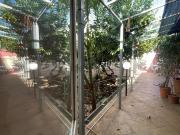 Villetta indipendente in vendita di 145 m² in Via...