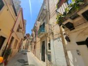 Villetta indipendente in vendita di 145 m² in Via...