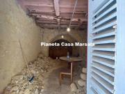 Villetta indipendente in vendita di 145 m² in Via Giattino