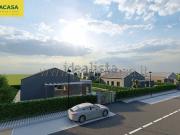 Villetta indipendente in vendita di 145 m² in Via...