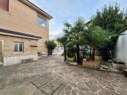 Villetta indipendente in vendita di 145 m² in Via...