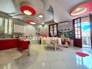 Villetta indipendente in vendita di 145 m² in Via...