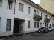 Villetta indipendente in vendita di 145 m² in Via...