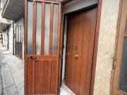 Villetta indipendente in vendita di 145 m² in Via...