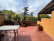 Villetta indipendente in vendita di 145 m² in Via...