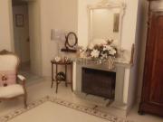 Villetta indipendente in vendita di 145 m² in Via Isola...