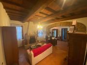 Villetta indipendente in vendita di 145 m² in Via Lavezzola