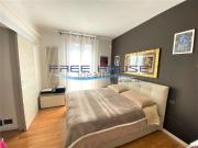 Villetta indipendente in vendita di 145 m² in Via Malva...