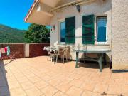 Villetta indipendente in vendita di 145 m² in Via Maschio