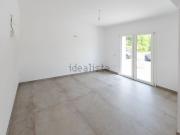 Villetta indipendente in vendita di 145 m² in Via Monte...