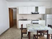 Villetta indipendente in vendita di 145 m² in Via Montello