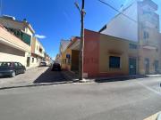 Villetta indipendente in vendita di 145 m² in Via Novara
