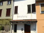 Villetta indipendente in vendita di 145 m² in Via Piave, 78
