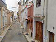 Villetta indipendente in vendita di 145 m² in Via Ponte, 20