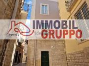 Villetta indipendente in vendita di 145 m² in Via Ponte...