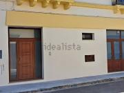 Villetta indipendente in vendita di 145 m² in Via roma, 203