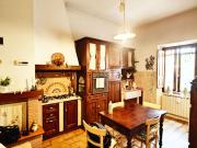 Villetta indipendente in vendita di 145 m² in Via roma